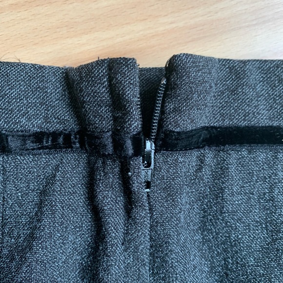 Reitmans Skirt - Picture 3 of 5